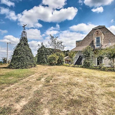 Lake Allatoona Area Studio With Pool And Views! Cartersville Exterior photo