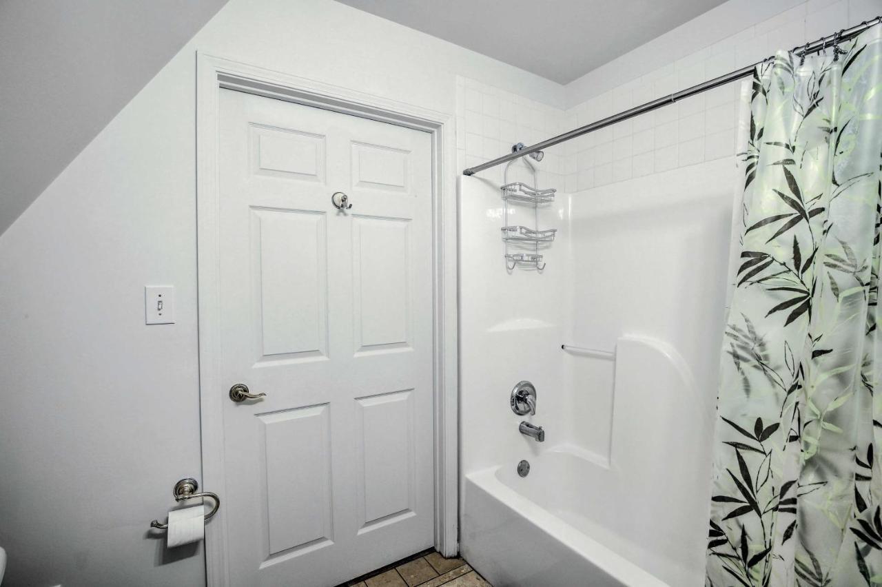 Lake Allatoona Area Studio With Pool And Views! Cartersville Exterior photo